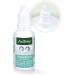 AniForte Ear Mite Drops 20ml: Effective Treatment for Dogs, Cats, Rodents & Pets - Kills & Removes Ear Mites - Buy Online on GoSupps.com