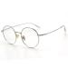 LC Eyewear Blow light filter glasses for women men (unisex) - super light anti -fatigue computer glasses gaming goggles - flashing glasses without prescription zilver