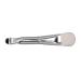 Ymiko Facial Mask Tool Set | Silicone Brush Mixing Bowl Spatula & Measuring Cup for DIY Skin Care - Buy Online on GoSupps.com