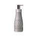 Buy Foam Hand Soap Lavender 10oz - International Shipping | Your Store Name - Buy Online on GoSupps.com