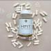 HAIRFIT Vitamins. Best Hair Growth Vitamins with Biotin for Stronger Hair. Potent Blend of Vitamins Herbs & Amino Acids to Encourage Stronger Thicker & Longer Hair for Men and Women - Buy Online on GoSupps.com