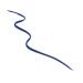 L'Or al Paris Gold Mirage Duo Liquid Eyeliner - 01 Sapphire Light | Blue Limited Edition | Shop Internationally - Buy Online on GoSupps.com