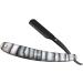 Buy Minkissy 6-Pack Men's Steel Razor - Safe Manual Shaving Kit | Hairs Removal Tool - Buy Online on GoSupps.com