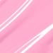 Mylee Gel Nail Polish 10ml Candy Girl UV/LED Soak-Off Manicure Pedicure Pink Range MG0023 - Buy Online on GoSupps.com
