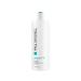 Paul Mitchell Instant Moisture Conditioner moisturizer for dry hair Stronging hair care with shea butter odorless 1 l (1 Pack)
