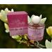 Hello Pretty Women's Fragrance Eau de Parfum Vaporisateur Spray. 3.4 Fl. Oz Floral Fruity fragrance for women. - Buy Online on GoSupps.com