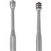 Buy Leadigol Stainless Steel Ear Wax Pickers | Ear Care Tools for Effective Wax Removal - Buy Online on GoSupps.com