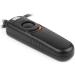 Pixel Shutter Release Remote Control for Nikon D850 D810 D500 D4 D5 D3 SLR - Compatible with Nikon MC-30A - Buy Online on GoSupps.com
