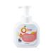 ORANGE HOUSE Color Changing Foaming Hand Soap Plant-Based Moisturizing Foam with Natural Orange Oil Gentle Formula 11.8 Fl Oz (1 Pack) - Buy Online on GoSupps.com