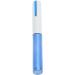 Waterproof Mascara 6g Long Lasting Lengthening Curling Makeup Eyelash Mascara for Women Eye Makeup Blue - Buy Online on GoSupps.com