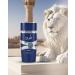 Asad Zanzibar Long Lasting Eau De Parfum For Men and Women Unisex 100ML (3.4 floz) - Buy Online on GoSupps.com
