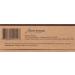 Premium No 2 Coffee Filters - 100 Packs for Perfect Brewing | International Shipping Available - Buy Online on GoSupps.com