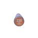 Buy Milani Peach Moisturizing Lip Tint - Hydrating Lip Color for All Skin Types | International Shipping Available - Buy Online on GoSupps.com