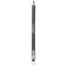 Revlon PhotoReady Kajal Eye Pencil  Matte Charcoal