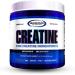 Gaspari Nutrition Pure Creatine Monohydrate 5g of Pure Creatine Boost Muscle and Size (Unflavored 60 Servings) - Buy Online on GoSupps.com