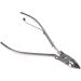 Nail Clippers 1 x Toe Nail Clipper Feet Care Trimmer Cutters Professional Paronychia Nippers Chiropody Podiatry Foot Care - Buy Online on GoSupps.com