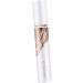 Healeved 3pcs Mascara Lash Enhancers Women Lash Makeup Eyeliner Charming Eyelash Curlers Pigment - Buy Online on GoSupps.com