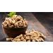 BSD Organics Cashew nut/kaajoo/Muntiripparuppu (500 Gram / 1.1 Pounds)