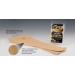Tatjacket Tattoo Cover Up Sleeve 2-Pack for Men & Women - Full Arm Coverage, UPF 50 Protection, Slip-Free Design - Large Tan - Buy Online on GoSupps.com