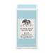 Origins Spot Remover Anti Blemish Treatment Gel - 0.34 Fl Oz - (Pack of 1) - Buy Online on GoSupps.com