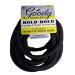 Goody Ouchless Bold Hold 2X Longer & Thicker Elastics  Extra Large