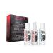 Billy Jealousy Wicked Beard Trio Kit - Complete Beard Care Set - Buy Online on GoSupps.com