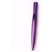 FOMIYES 2pcs Liquid Eyeliner Pencil Girl Eyeliner Women Eyeliner Eyeline Pencil Makeup No Smudge 1 count (Pack of 1) Purplex2pcs - Buy Online on GoSupps.com