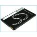 Replacement Battery for C5133 Event - 1400mAh/3.7V | Compatible International Shipping - Buy Online on GoSupps.com