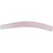 Perm Eyelash Curler Eyelash Perm Lift Rods 15 Pairs Skin Friendly for Beauty Salons (Huairdum4stogh593b-12) - Buy Online on GoSupps.com