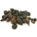 Racine KoraiKilangu - Gramme/3.5 oz - | Nagarmotha Jadd - Buy Online on GoSupps.com