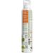  Italian Gourmet E.R. Fratelli Mantova Olio Friggi Leggero Oil for Air Fryers 230 200 ml + Tomato Pulp Italian Gourmet Tomato Pulp 400 g Box - Buy Online on GoSupps.com