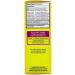 Hyland Kids Cold N Cough 4oz: Natural Relief for Children's Colds and Coughs - Buy Online on GoSupps.com