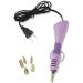 Darice Rhinestone Setter Hot Fix Applicator Wand - On/Off Switch Included - Buy Online on GoSupps.com