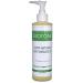 Buy Biotone Nutri-Naturals Oil 8 oz - Premium Natural Massage Oil for Skincare & Relaxation - Buy Online on GoSupps.com