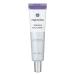 Intensive Eye Cream 1.01 fl oz for hydrating wrinkles elastic skin dark circles puffiness fine lines eye bags under eyes | Hyaluronic Acid Collagen Peptide | Korean skincare