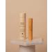 Luna Nectar Moon Boost: Vegan Lash & Brow Serum - Buy Online on GoSupps.com