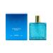 Lion Versatile Red Flame Cologne for Men - Natural Spray Eau De Toilette 3.4oz Each - Pack of 2 Masculine Scents - Buy Online on GoSupps.com