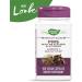 Nature's Way PMS Support with B6 & B-Vitamins - 100 Vegan Capsules - Buy Online on GoSupps.com