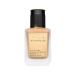 PAT McGRATH LABS Sublime Perfection Foundation - LIGHT MEDIUM 13