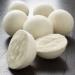 UTIZ Wool Dryer Balls - Handmade 6-Pack - XL Premium Natural Fabric Softener- Wool Balls Replaces Dryer Sheets - Wool Balls for Dryer - Laundry Balls for Dryer 8CM Diameter Pack of 6 - Buy Online on GoSupps.com