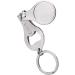 Guangcailun Nail Clippers Multifunctional Portable Washable Fingernail Manicure Tool - Buy Online on GoSupps.com