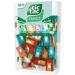 TIC TAC Box - 60 Mini Boxes, 3.9g Each - Artificially Flavoured Mints - Buy Online on GoSupps.com