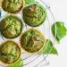 Iya Foods Pure Spinach Powder 1 lb - Natural, Non-GMO, Gluten Free, No Artificial Additives - Buy Online on GoSupps.com
