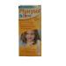 Reva Health 168935 Children's Pharysol 20 ml