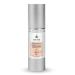 Neolith Argan Oil Over Night Face Serum || Anti Aging Face Serum for skin collagen boosting and skin tightening | 94% Organic No Paraben No Phthalates No Silicon No Mineral oil