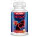 VITOFARMA NITROX - Suplemento Natural para Gallos - Energia Resistencia - Energy Stamina Recovery Booster - 100 Tablets