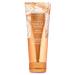 Bath & Body Works Warm Vanilla Sugar Full Size Fragrance Mist, Body Cream & Shower Gel - Buy Online on GoSupps.com
