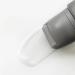 R.E.F.Y Glow & Sculpt Face Serum Primer with Niacinamide | 1.4 oz + Bonus Acne Patch (36 Pieces) - Best International Shipping - Buy Online on GoSupps.com