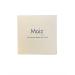 COSMO LIFECURE Moiz MM Cetyl Alcohol Cream -150 Gm