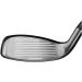 Callaway Golf 2022 Rogue ST Max 3 Hybrid - Right Hand, Graphite Stiff - Premium Golf Club - Buy Online on GoSupps.com